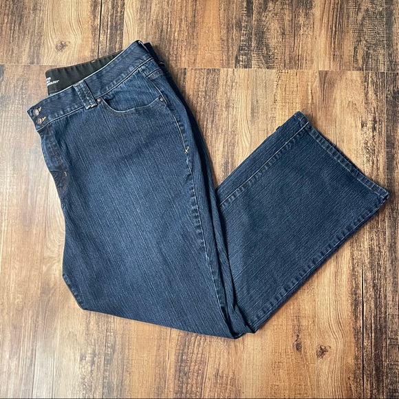 Lane Bryant | Jeans | Ladies Lane 
